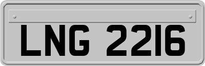 LNG2216