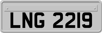 LNG2219