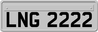 LNG2222