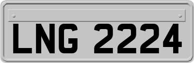 LNG2224