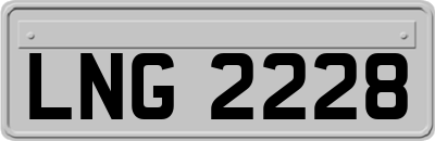 LNG2228