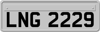 LNG2229