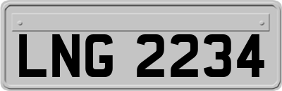 LNG2234