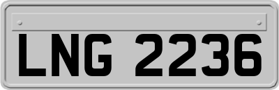 LNG2236
