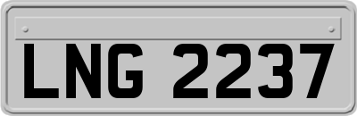 LNG2237