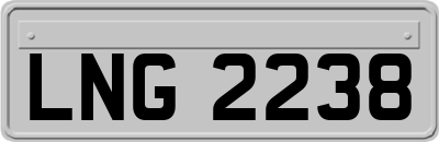 LNG2238
