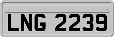 LNG2239