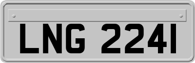 LNG2241