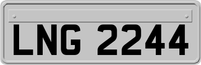 LNG2244