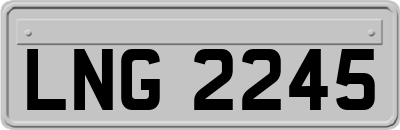 LNG2245