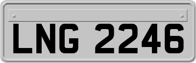 LNG2246