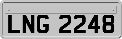 LNG2248
