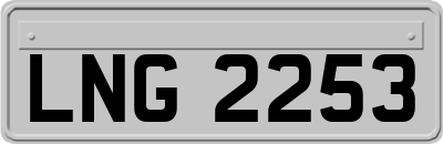 LNG2253