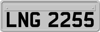 LNG2255