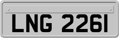 LNG2261