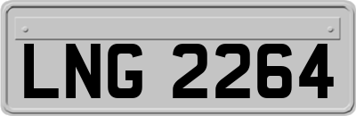 LNG2264