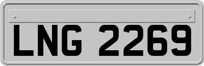 LNG2269