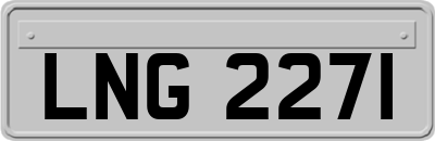 LNG2271