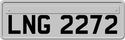 LNG2272