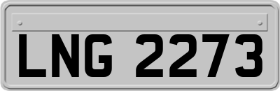 LNG2273