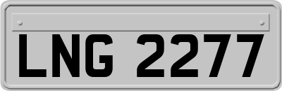 LNG2277