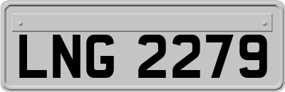 LNG2279