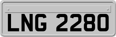 LNG2280