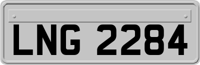 LNG2284