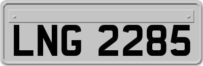 LNG2285