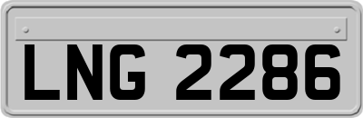 LNG2286