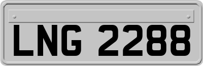 LNG2288