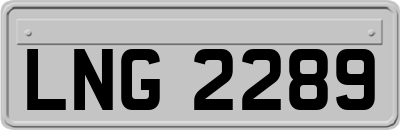 LNG2289