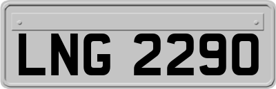 LNG2290