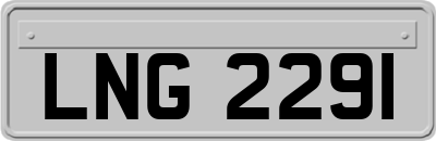 LNG2291
