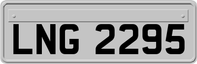 LNG2295