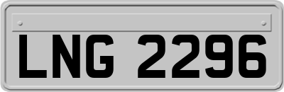 LNG2296
