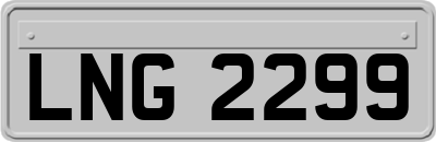 LNG2299