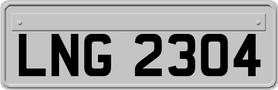 LNG2304