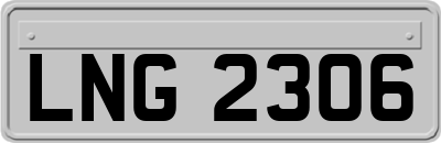 LNG2306