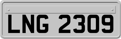 LNG2309