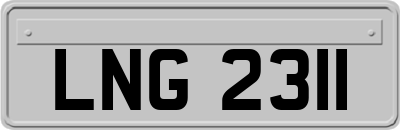 LNG2311