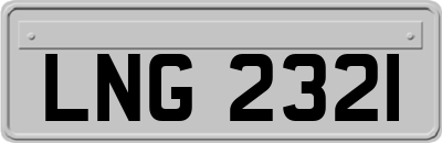 LNG2321
