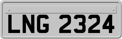 LNG2324