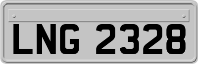 LNG2328