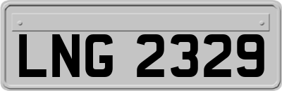 LNG2329