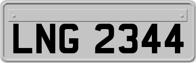 LNG2344
