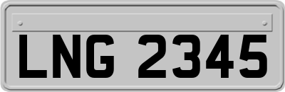 LNG2345