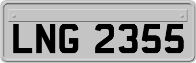 LNG2355