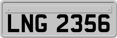 LNG2356