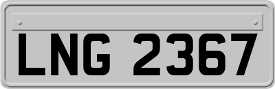 LNG2367
